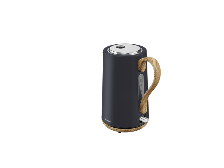 Aller en mode plein écran : SILVERCREST® KITCHEN TOOLS Bouilloire SWKH 3100 A1, 1,7 L - Image 11