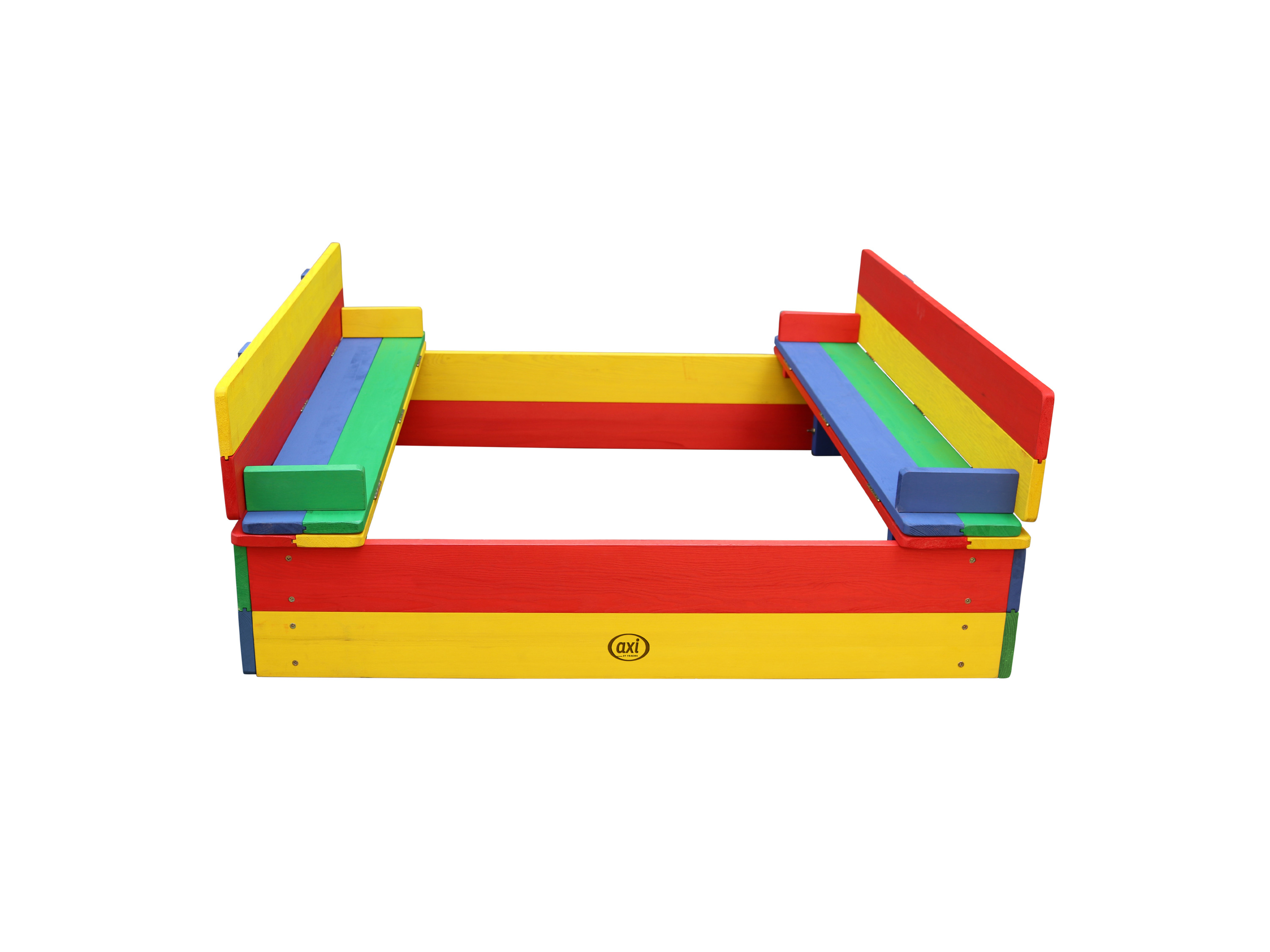 Axi Ella - vue 10