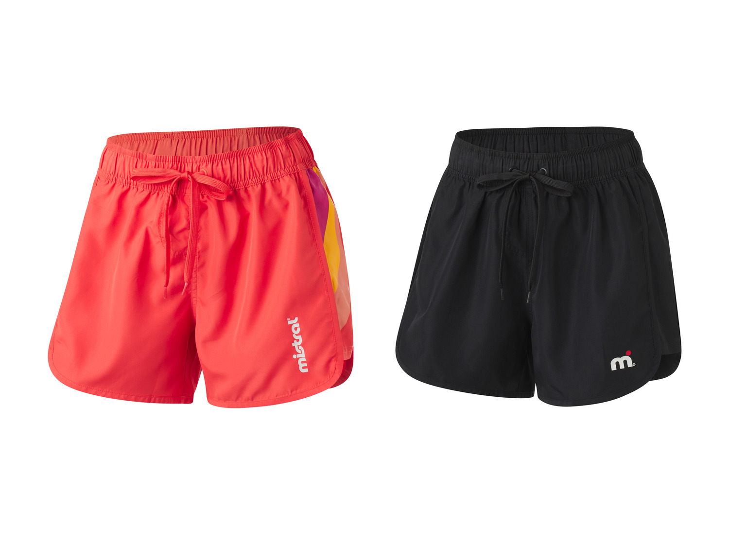 Short de bain femme hotsell