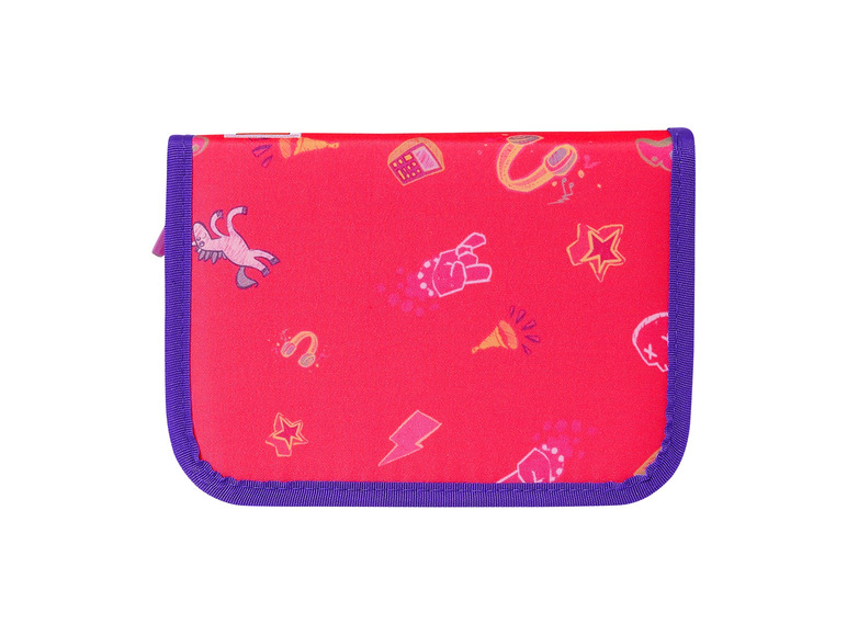 Aller en mode plein écran : Sac à dos - Image 43
