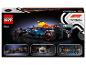 Ensemble LEGO Speed Champions Red Bull Voiture de course de Formule 1