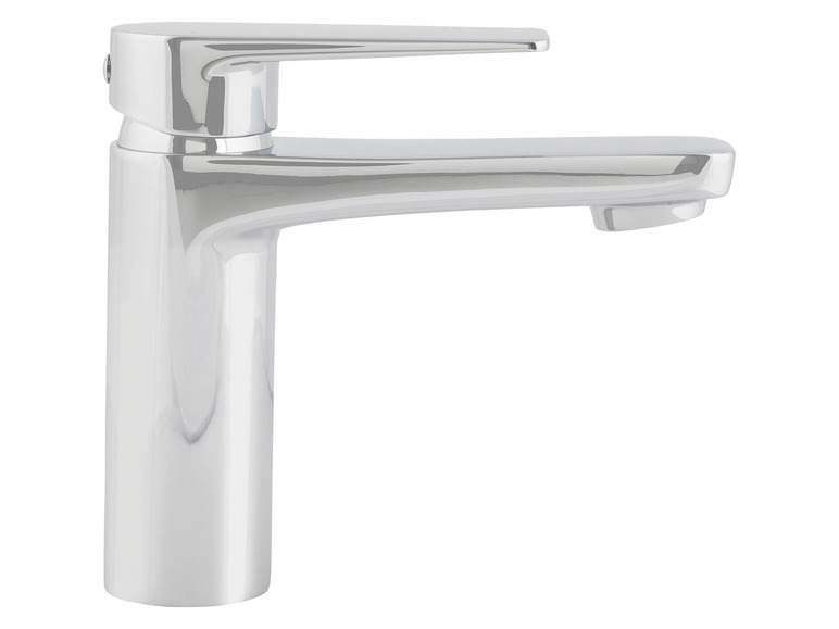 Aller en mode plein écran : LIVARNO home Mitigeur robinet de lavabo - Image 22