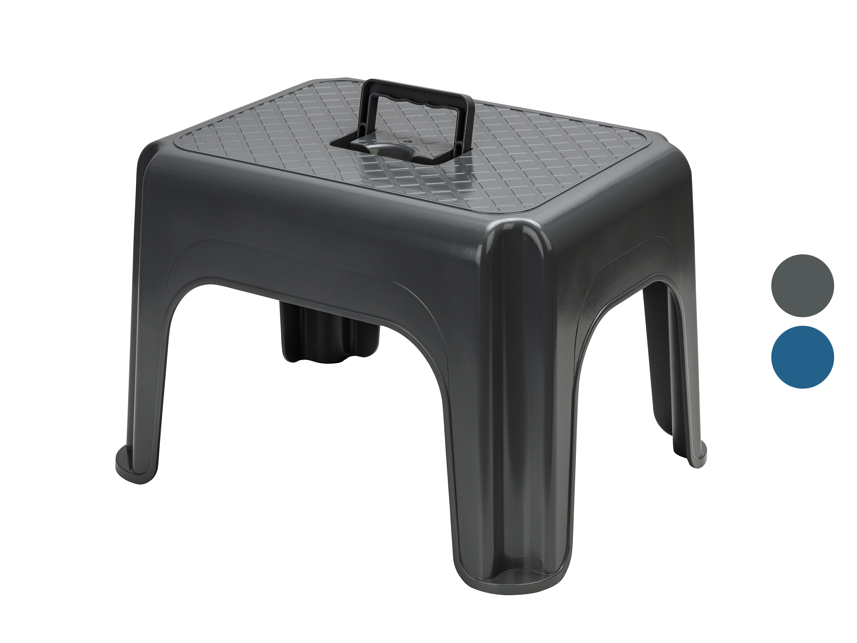 LIVARNO home Tabouret marchepied