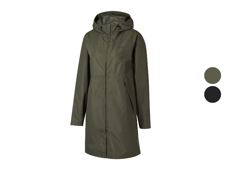 Transparent Raincoat Lot De 5 Ponchos De Pluie Jetables Pour Adultes, Imperméables Poncho Transparent Pluie