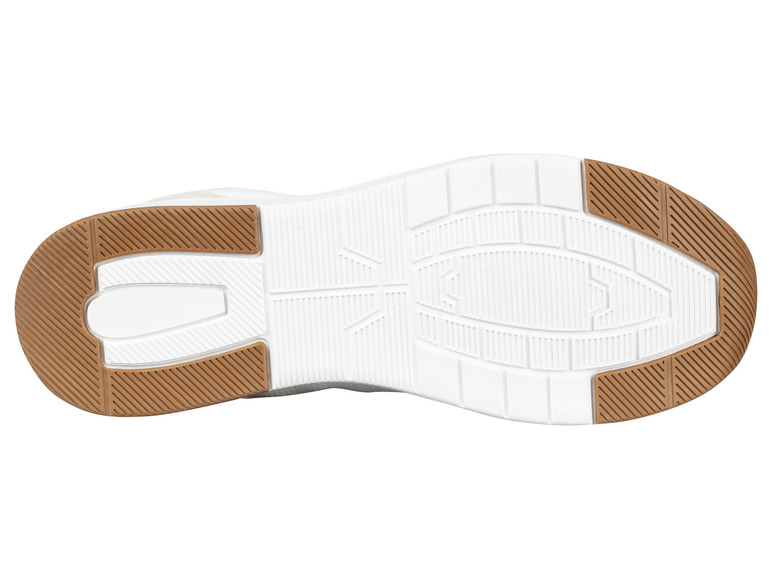 Aller en mode plein écran : LIVERGY® Baskets homme - Image 11