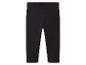 Legging noir pour enfant