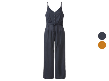 esmara® Combinaison femme