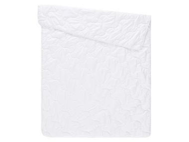 LIVARNO® Couette HYDROCOOL®, 240 x 220 cm