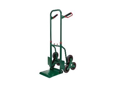PARKSIDE® Diable spécial escaliers