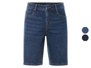 LIVERGY® Short homme