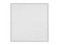 Panneau LED carré blanc