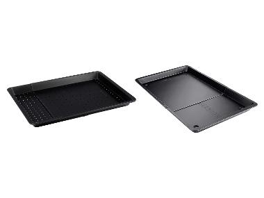 zenker Plaque de cuisson