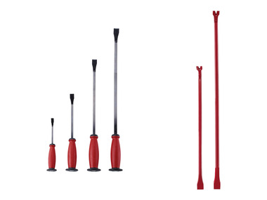 PARKSIDE® Set de leviers d’effort