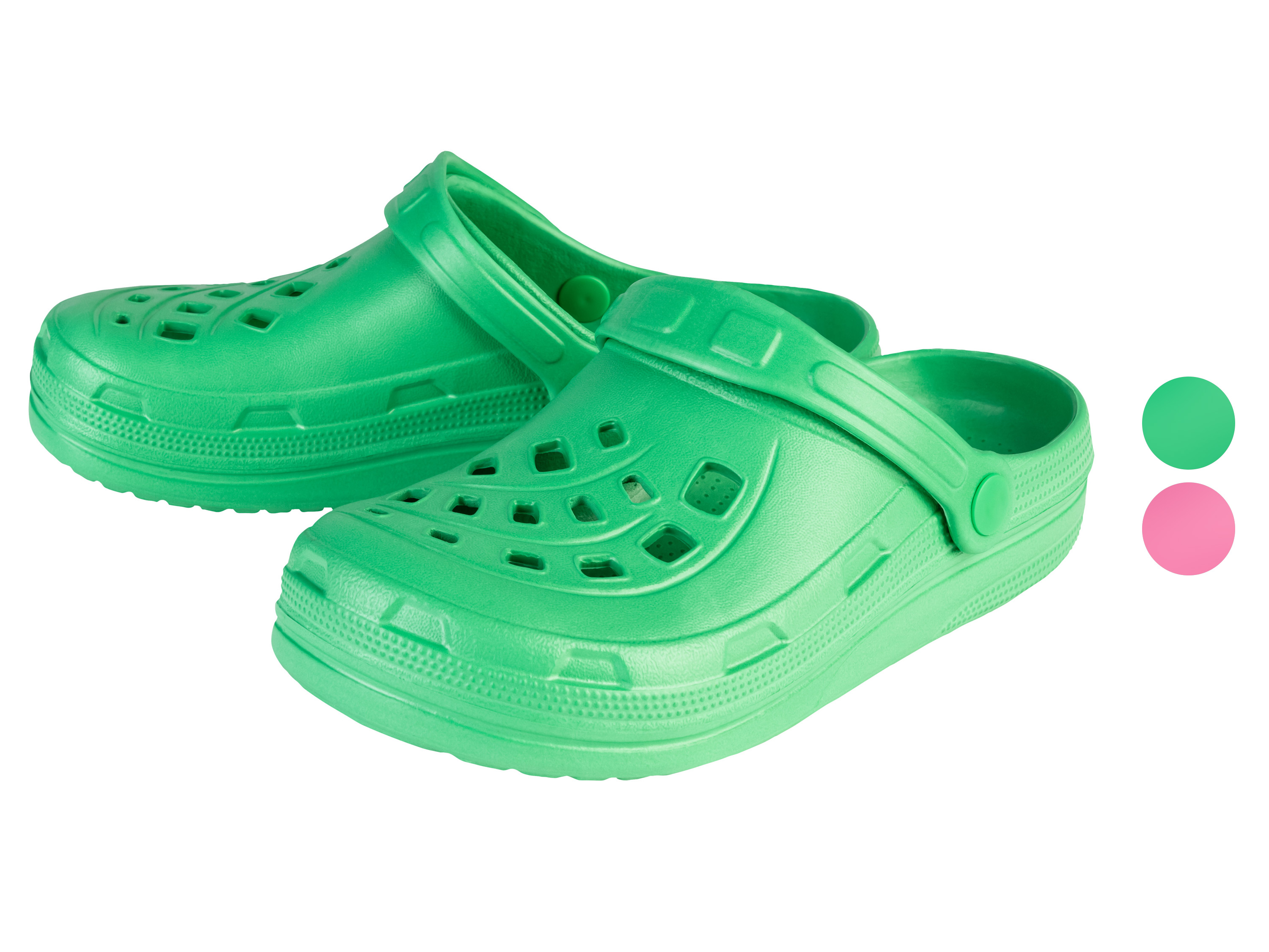 pepperts!® Sabots enfant