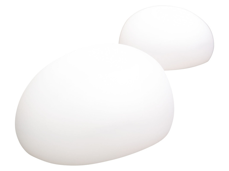Aller en mode plein écran : LIVARNO home Lampe solaire à LED - Image 20
