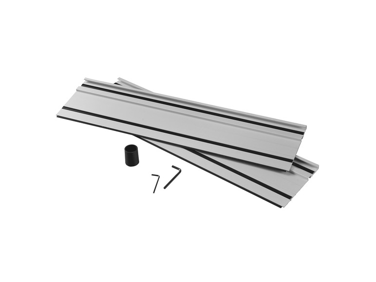 Aller en mode plein écran : PARKSIDE® Scie plongeante PTSS 1200 D2, 1200 W - Image 7