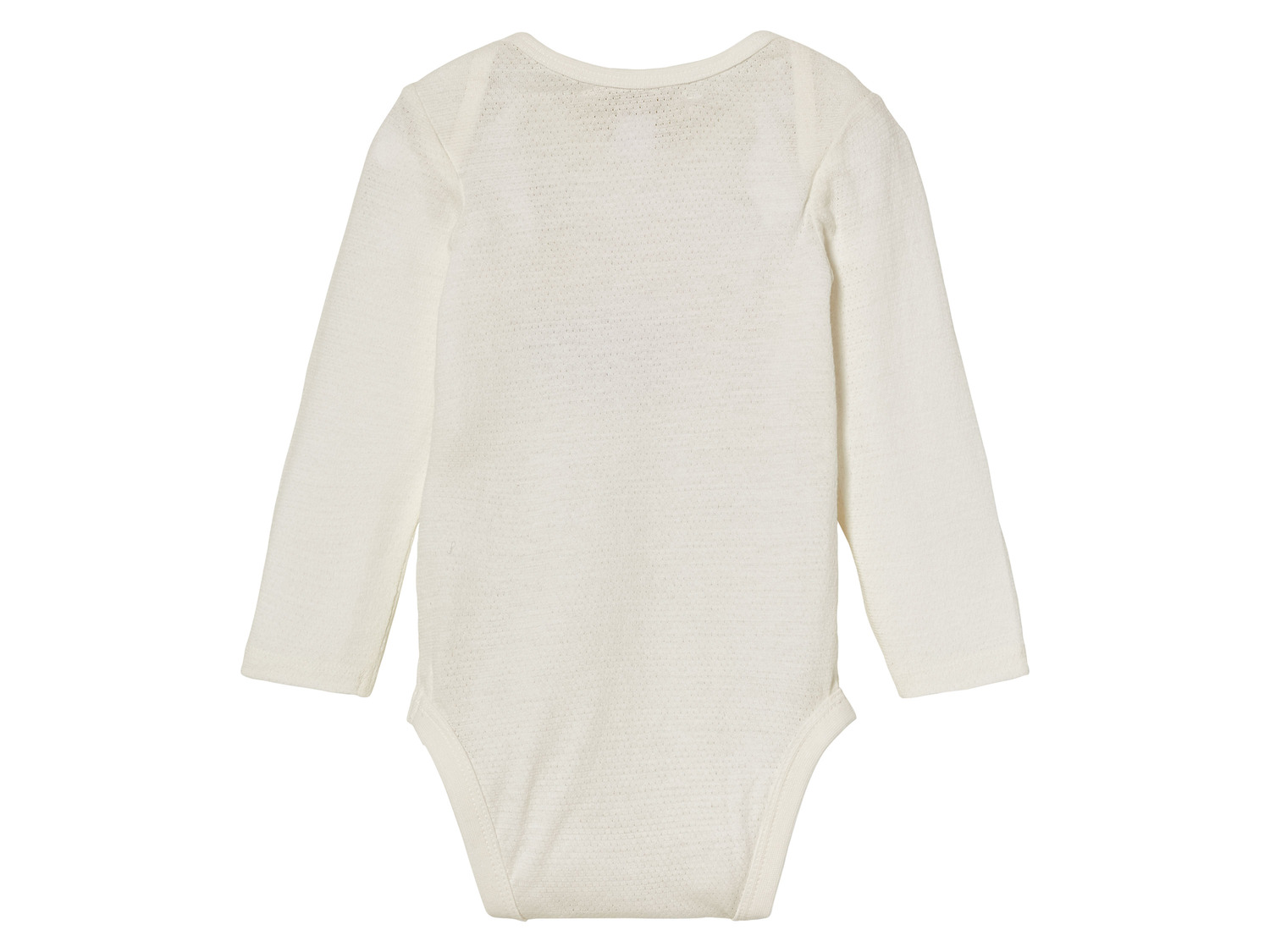 Tottenham Hotspur FC Lot De 2 Bodies Bébé Bleu Marine/Blanc - Taille 86 Cm