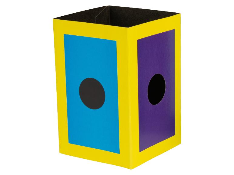 Aller en mode plein écran : Le Chapeau magique ou Coffret magique - Image 16