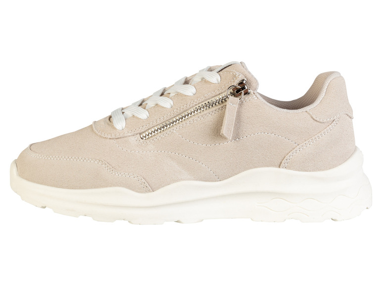 Aller en mode plein écran : Sneakers femme - Image 3