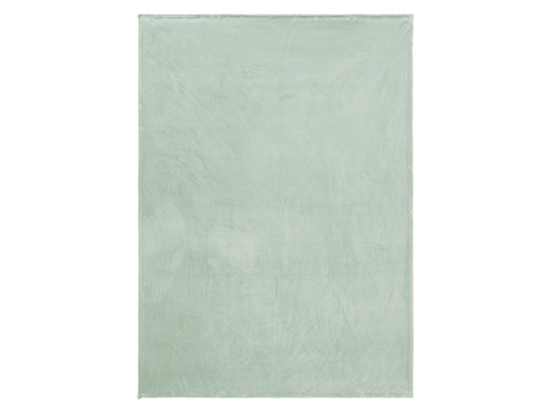 Aller en mode plein écran : LIVARNO home Plaid, 150 x 200 cm - Image 13