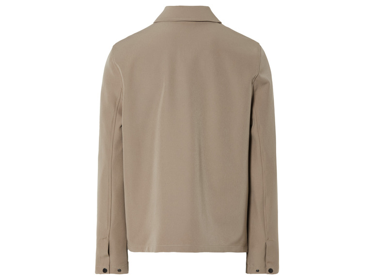 Aller en mode plein écran : LIVERGY® Veste homme - Image 4
