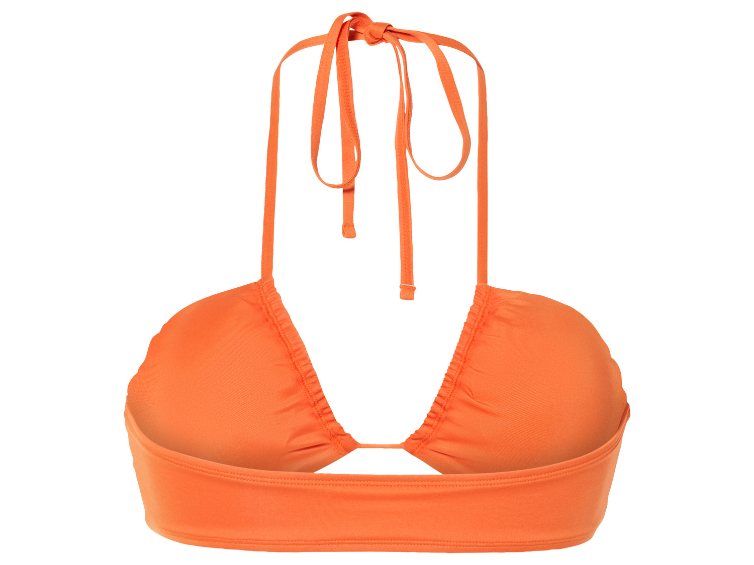 esmara® Haut de maillot de bain femme | LIDL