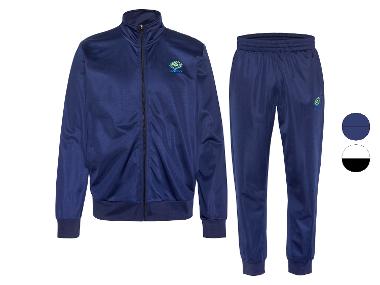 LOTTO Survêtement homme 2 pièces