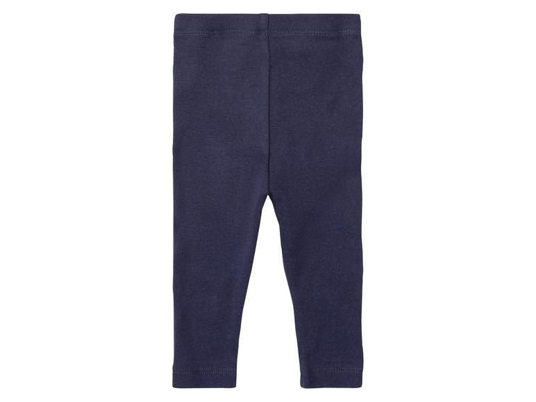Aller en mode plein écran : lupilu® Ensemble bébé en coton bio - Image 18