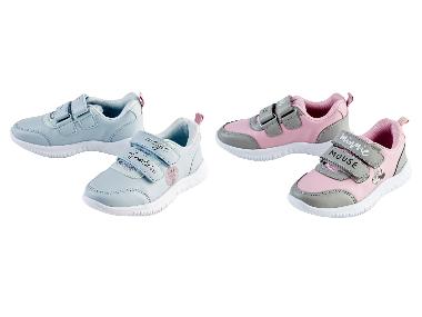 Sneakers petite fille