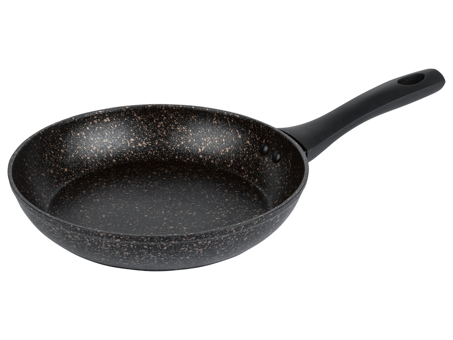 Russell Hobbs Poêle à frire, Ø 24 cm
