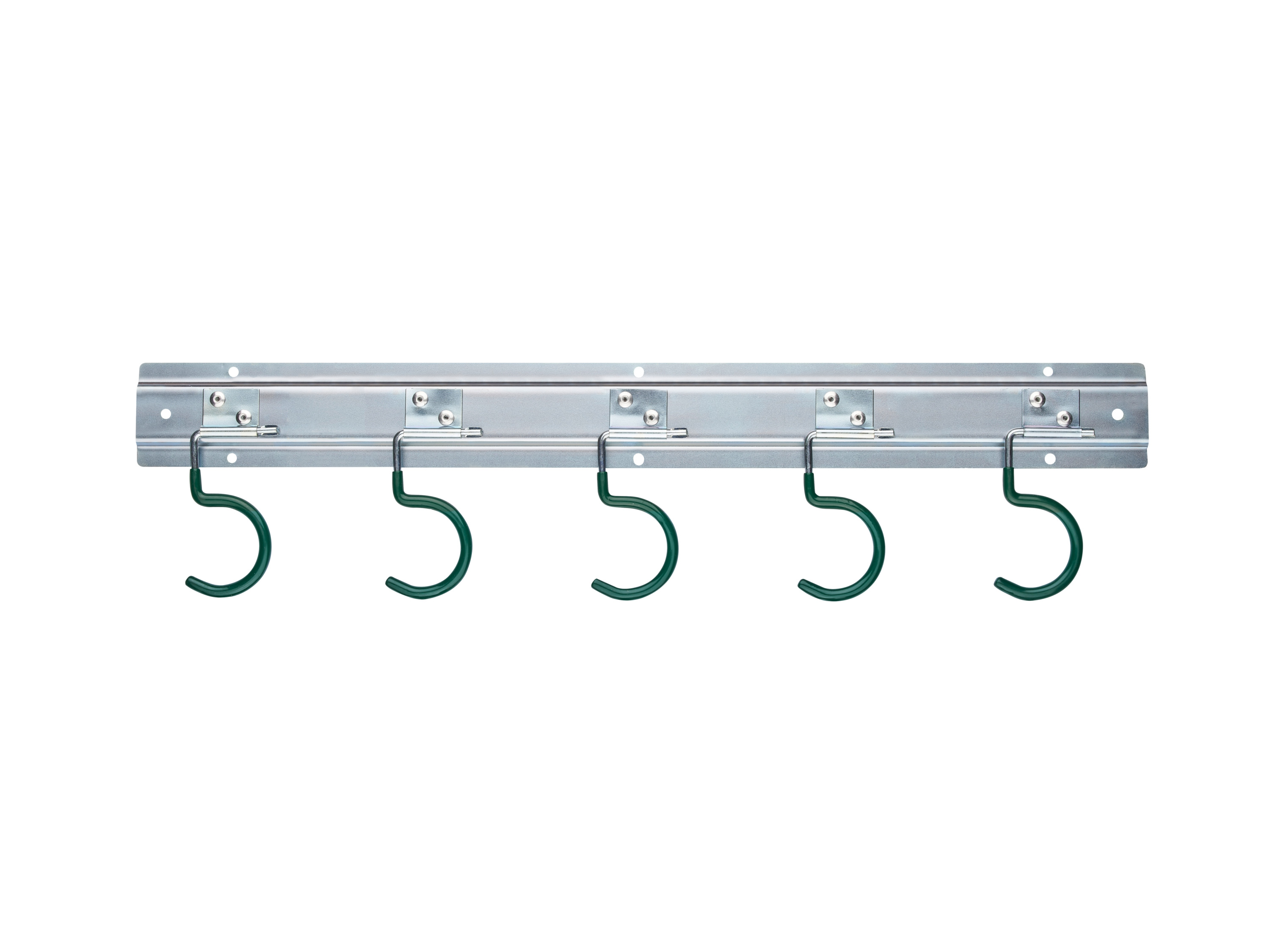 PARKSIDE® Porte-outils (crochet en s 50cm)