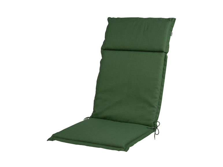 Aller en mode plein écran : Coussin bain de soleil Houston - Image 1