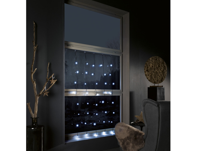 Aller en mode plein écran : LIVARNO home Guirlande lumineuse à LED - Image 11