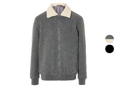 LIVERGY® Veste homme