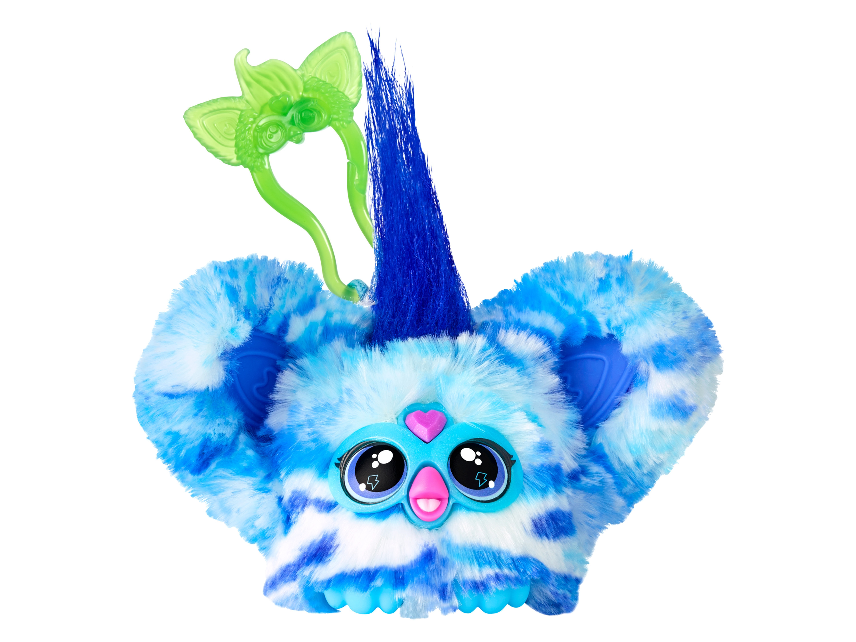 Hasbro Furby Furblets (hoo-lah)