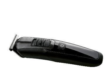 CIEN BEAUTY Tondeuse barbe et cheveux HG13587