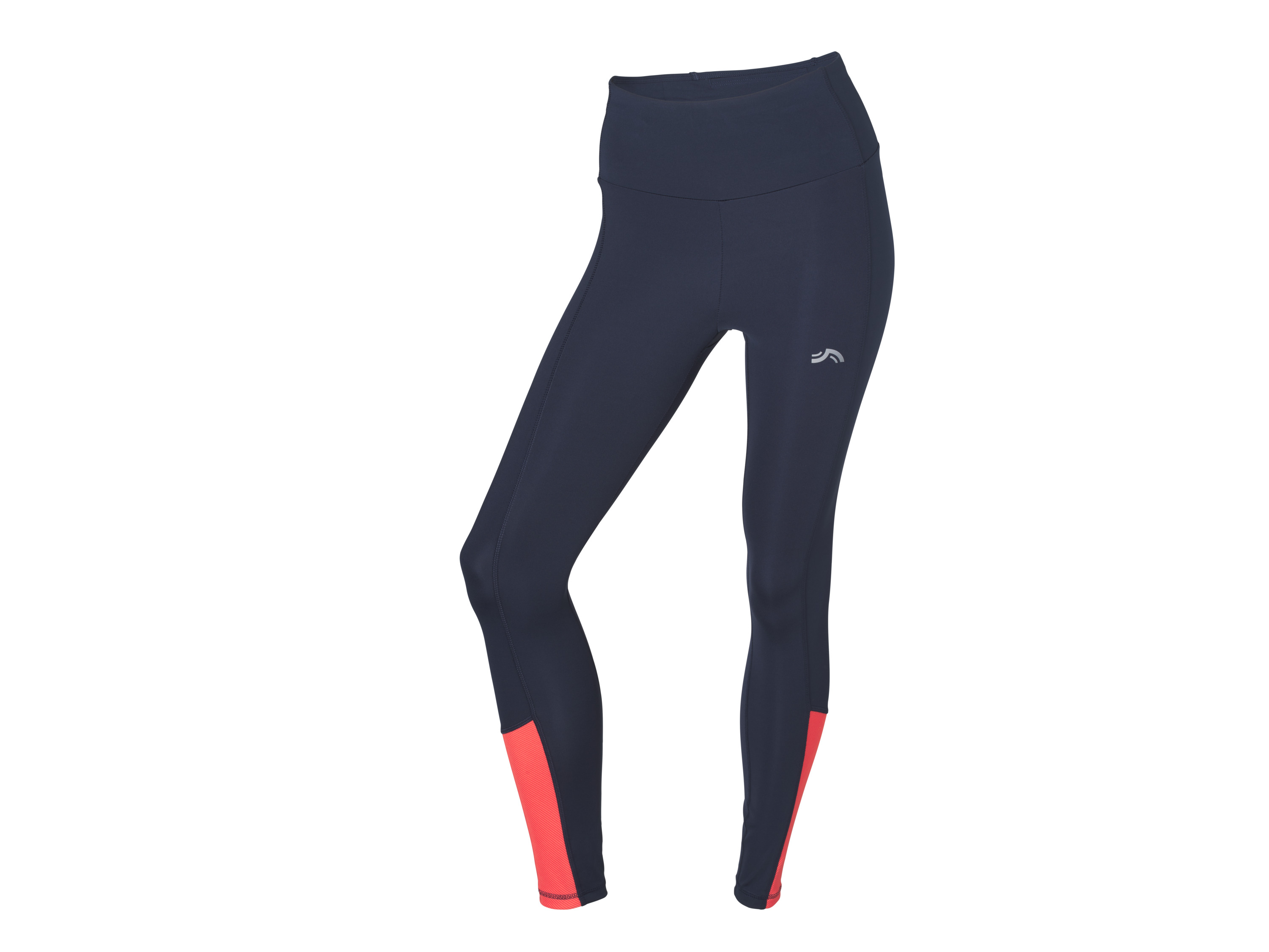 CRIVIT Legging technique femme - 8