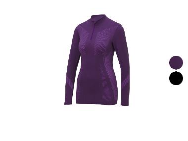 CRIVIT Sous-vêtement technique femme