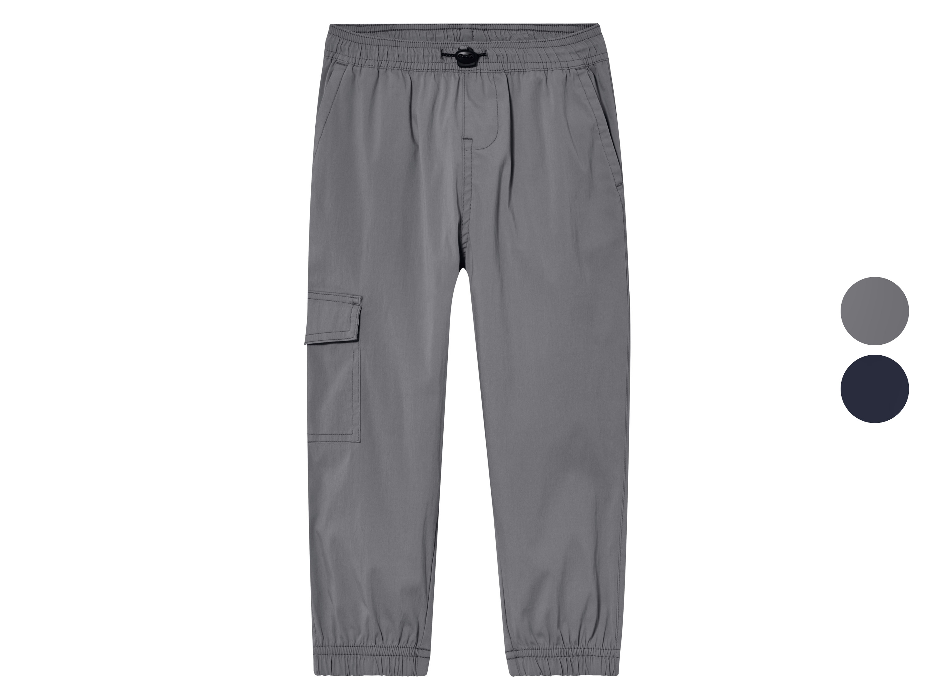 lupilu® Pantalon cargo enfant