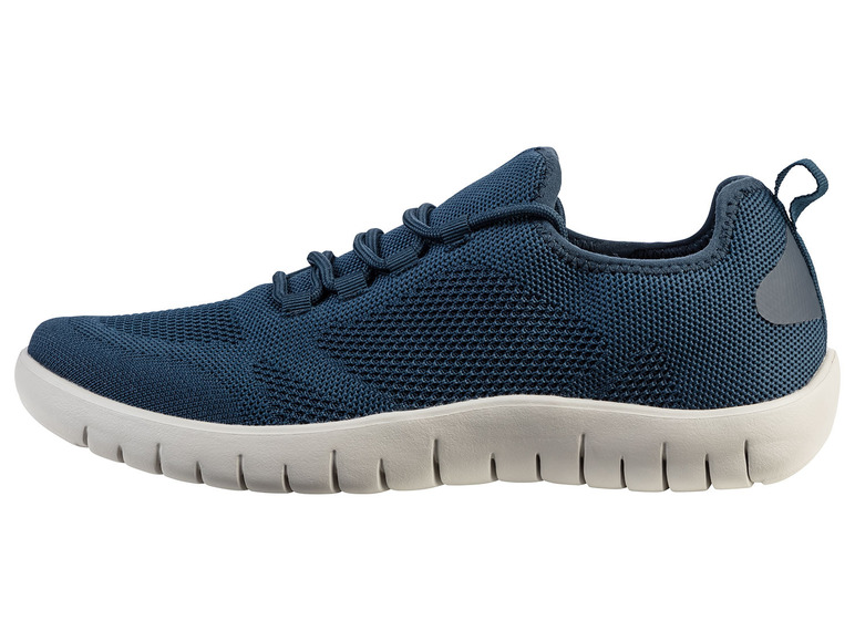 LIVERGY® Baskets homme 3