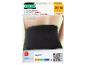 Une ceinture lombaire de sport Sensiplast, taille XS-M.