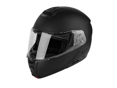 ULTIMATE SPEED® Casque modulable