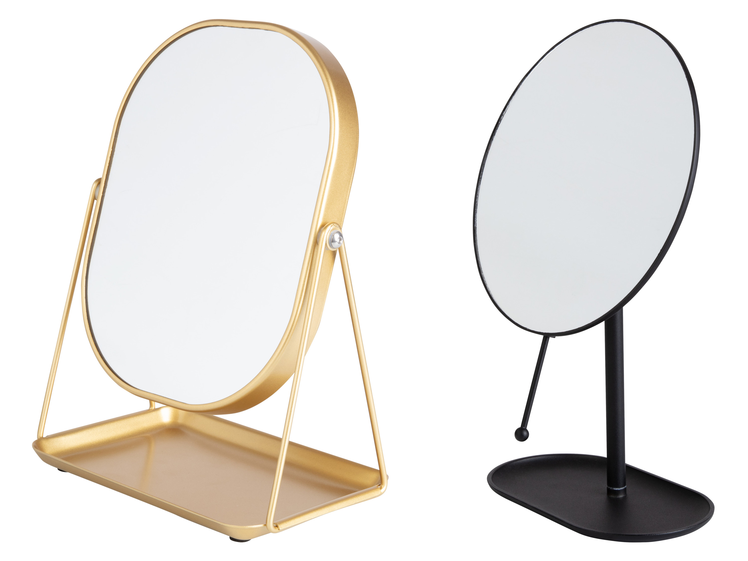 CIEN Beauty Miroir