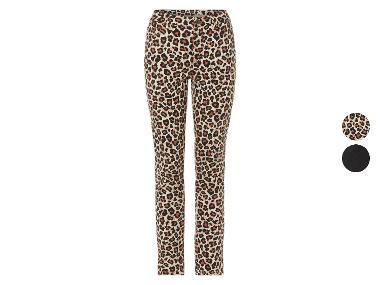 esmara® Jean slim femme