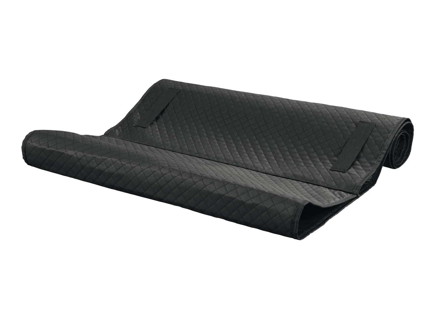 ULTIMATE SPEED® Tapis de sol pour garage