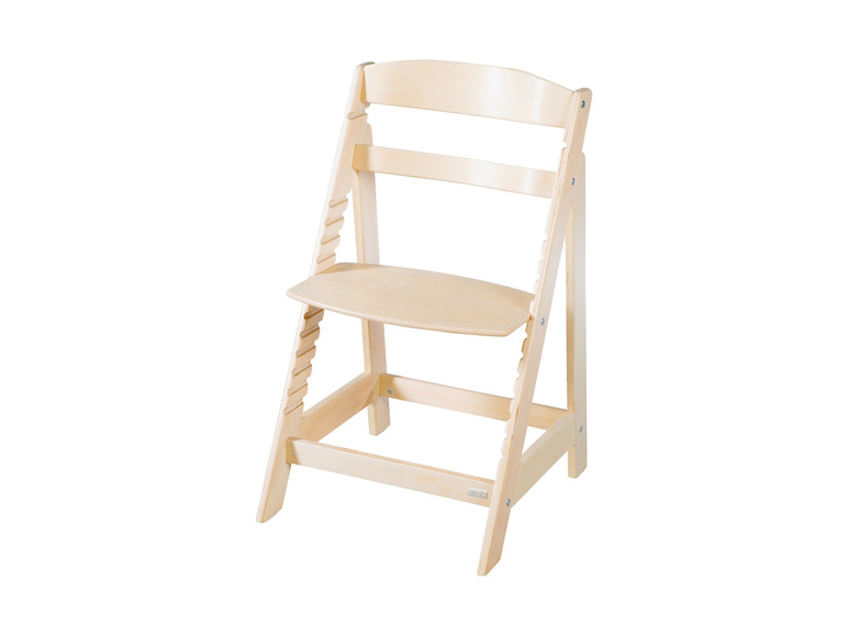 Aller en mode plein écran : roba Chaise haute enfant évolutive - Image 33