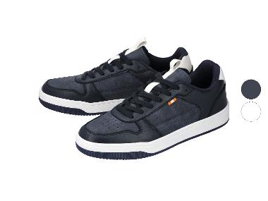 ESMARA MEN Baskets homme