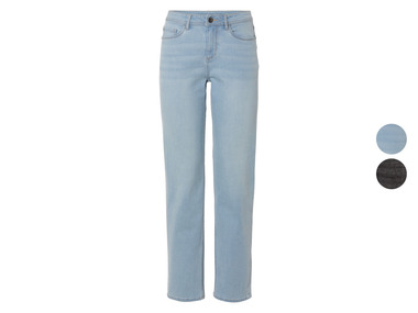 esmara® Jean straight femme