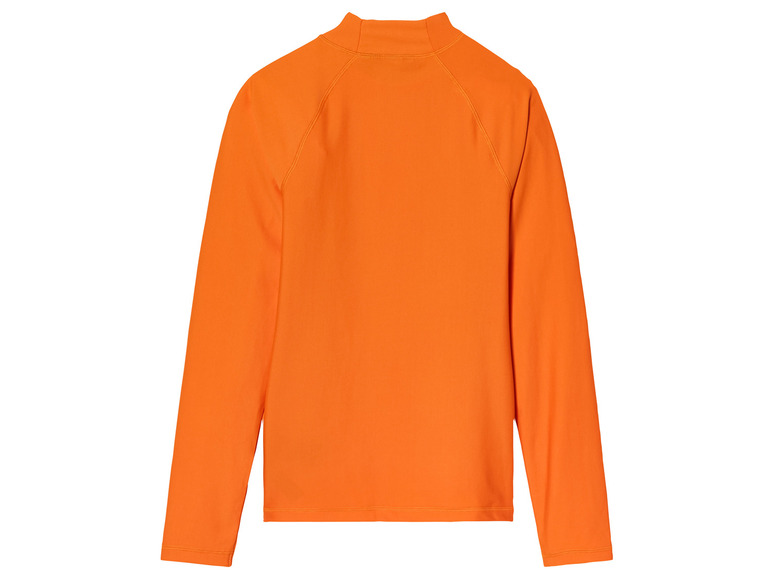 Aller en mode plein écran : T-shirt anti-UV enfant - Image 5