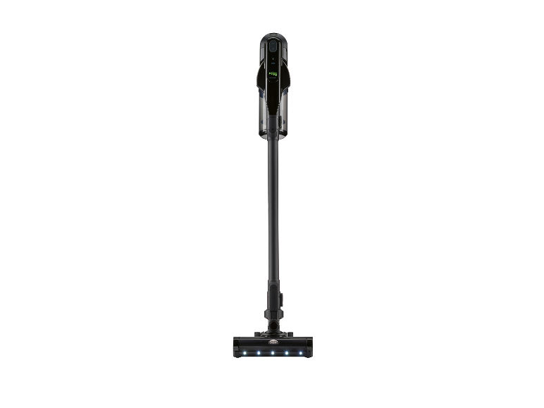 Aspirateur sans fil cyclonique